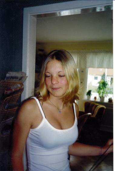 gal/Vos voisines sont des bombes !/bombe_044.jpg